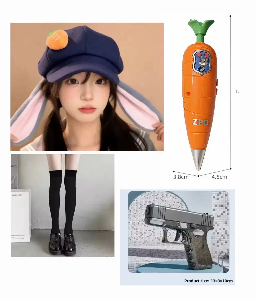 thumbnail-5